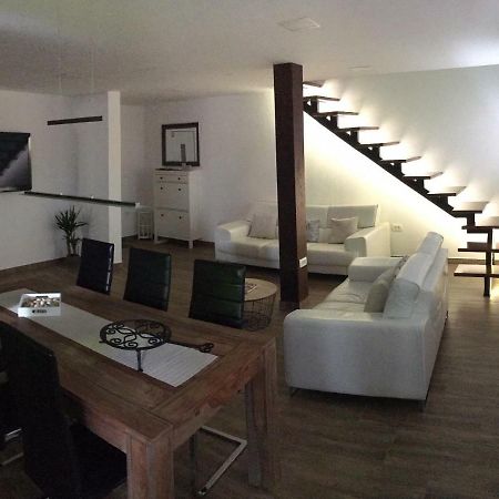 Apartment Ida Koper Ngoại thất bức ảnh