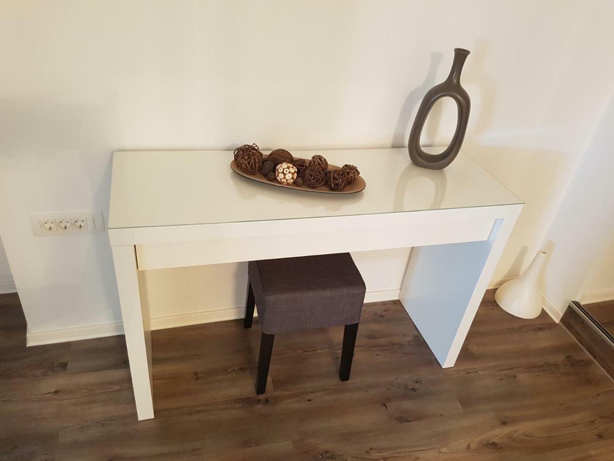 Apartment Ida Koper Ngoại thất bức ảnh